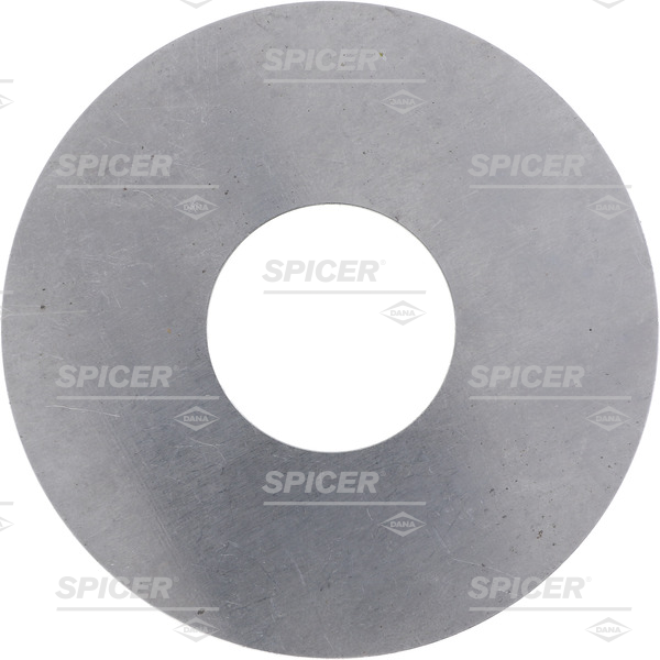 Spicer 30982 Differential Pinion Bearing Baffle