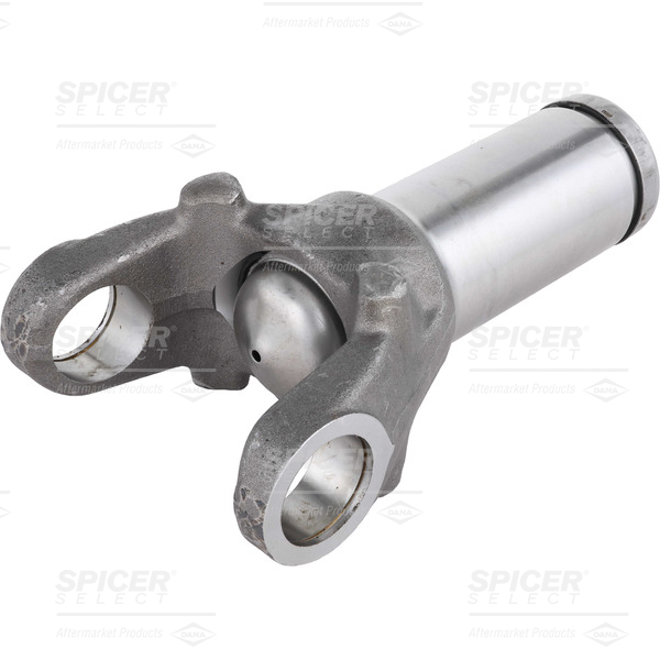 ラッセルノゴルフ/LAYERED CENTER POCKET LOOSE ラッセルノゴルフ/LAYERED CENTER POCKET LOOSE ラッセルノ