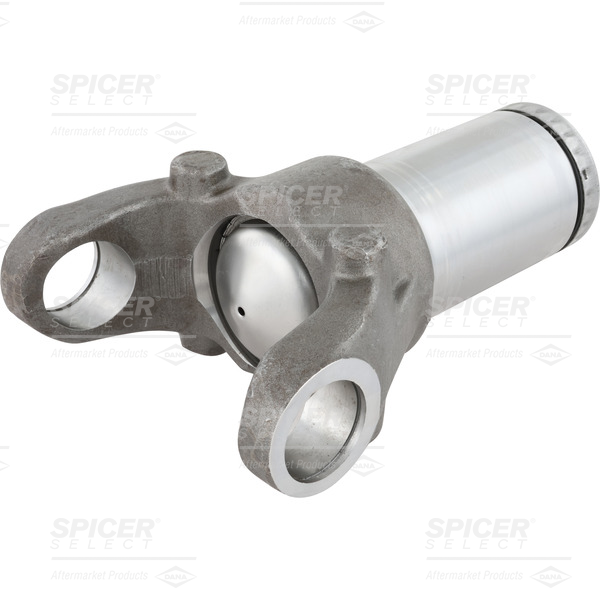 デラックスprパック 2024 エネルギー Dana introduces e-axle for heavy trucks | Trucks, Parts, Service
