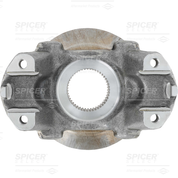Prona（プローナ）U-type 2015-2018 Nissan Frontier 2016-2018 Titan Propeller Shaft U