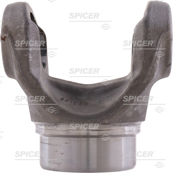 Joan。 WSHBKT8881_PRADE_DPA.jpg?v=