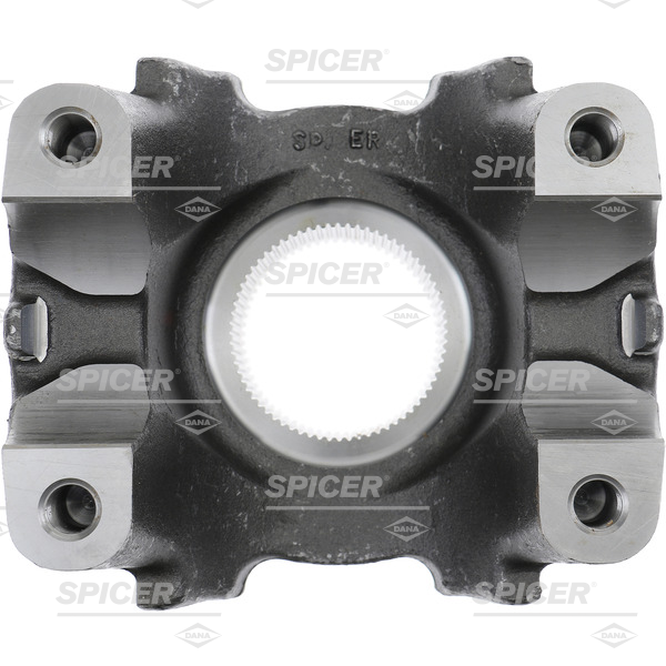 ステンレス物入れ L１２００XＨ８００X W４５０ オーダーマルチバー φ12 ステンレス W400×D50 | KB-AC008-35