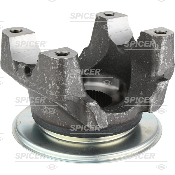 Spicer - 350-4-31-1X - Differential End Yoke
