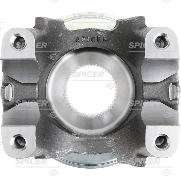 Spicer - 350-4-31-1X - Differential End Yoke