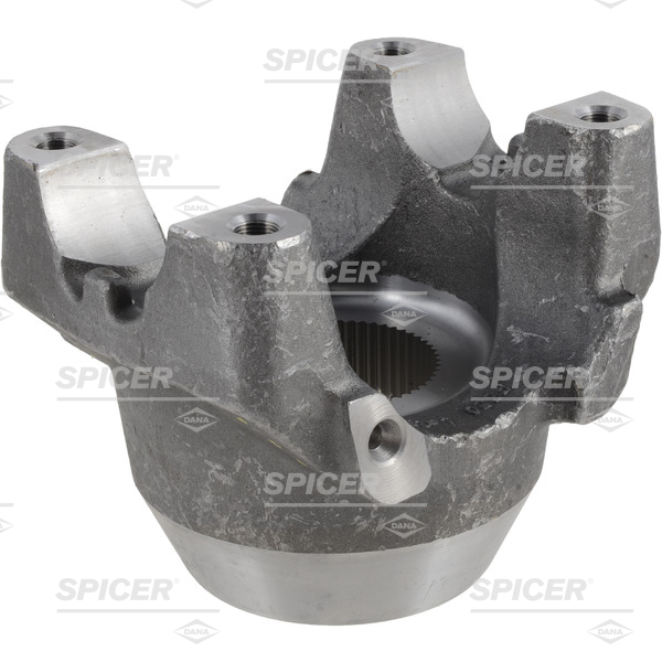 Spicer - 350-4-41-1 - Drive Shaft End Yoke