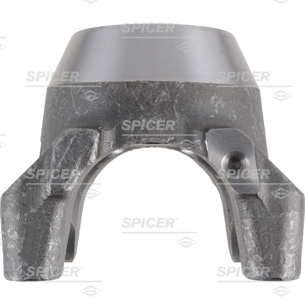 Spicer - 350-4-41-1 - Drive Shaft End Yoke