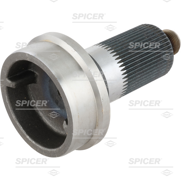 SPL - 350-53-21 - Drive Shaft Midship Stub Shaft