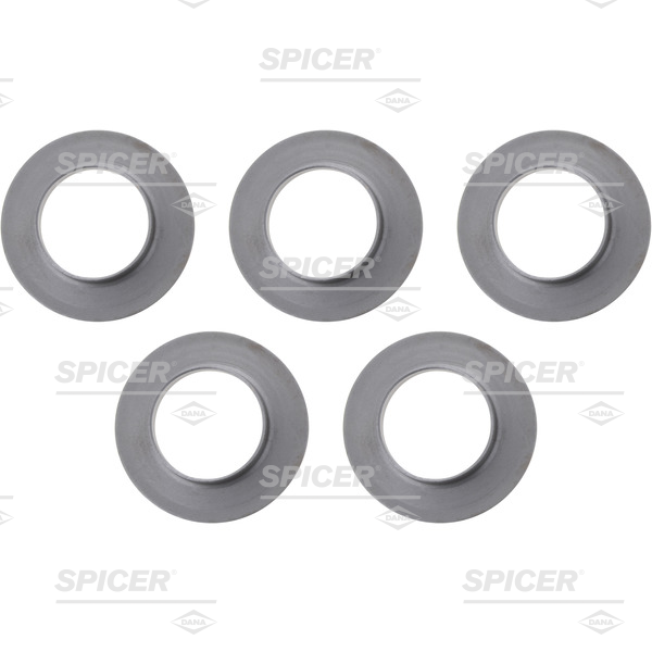 パーツ ggqsf Amazon.com: Spicer 706527X Axle Spindle Seal : Automotive