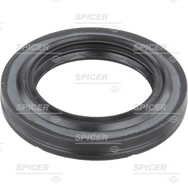 Spicer - 35239 - Wheel Seal Kit Spicer - 35239 - Wheel Seal Kit