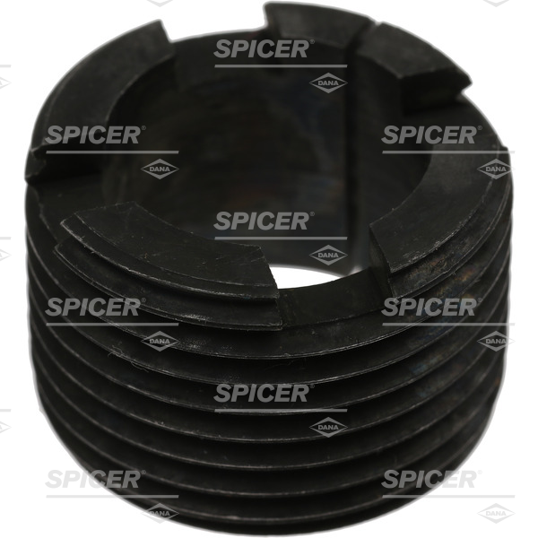 Spicer 45587 Axle Vent Fitting