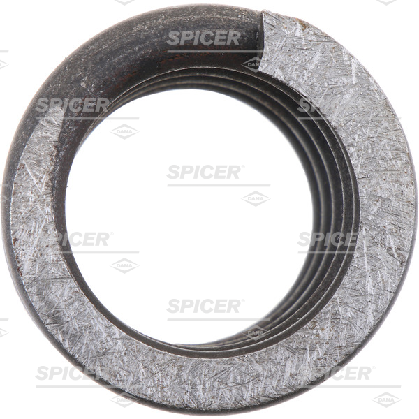 Spicer 43245 Differential Pinion Shaft Lock Bolt