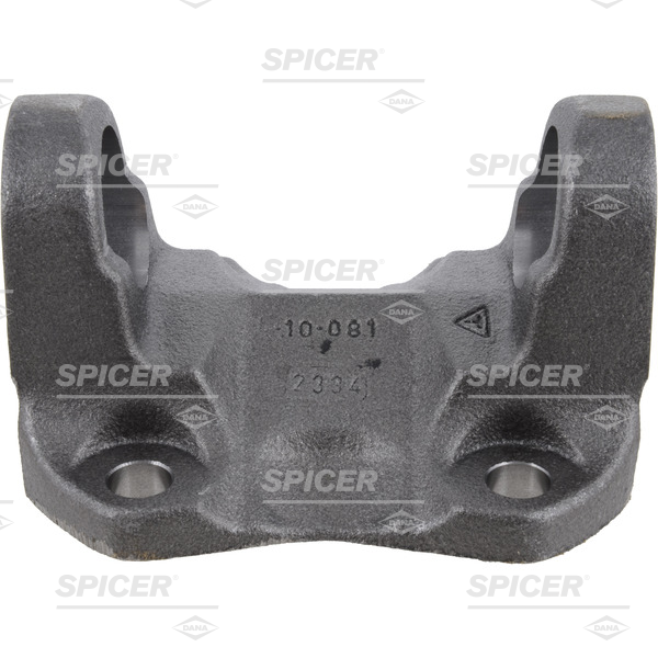 サル（同封NG） Crankshaft Oil Seal with Felt 104*137*13 for Isuzu OEM 8