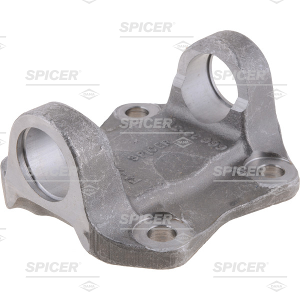 Spicer - 4-2-679 - Drive Shaft Flange Yoke