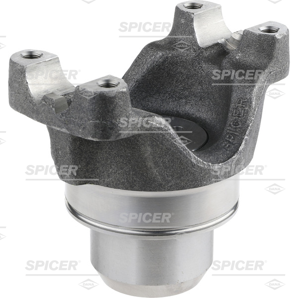 Spicer - 455463C2 - Axle Shaft