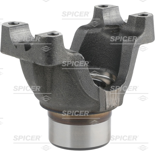 Spicer - 132855 - Axle Shaft