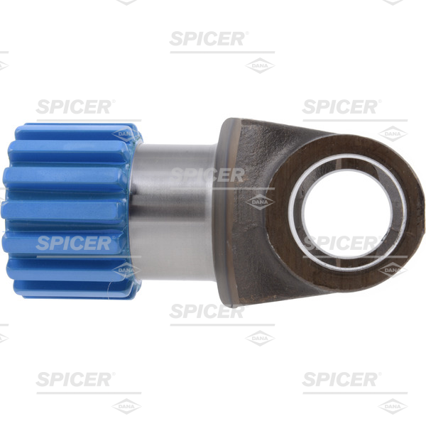 Spicer - 4-82-191 - Drive Shaft Yoke Shaft