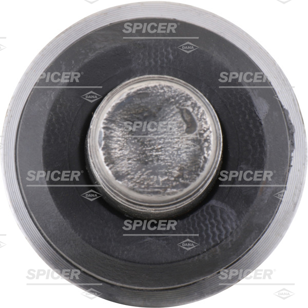 Spicer - 40113 - Suspension Ball Joint