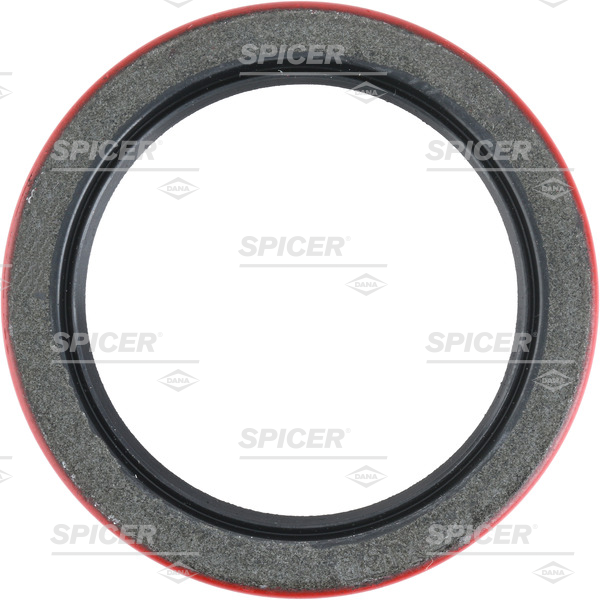 Amazon.com : Hydro-Gear 70719 Lawn Tractor Seal Kit Genuine