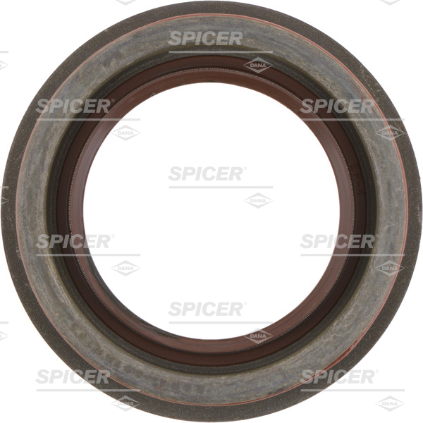 せい様 Spicer Select - 10103743 - Axle Differential Seal
