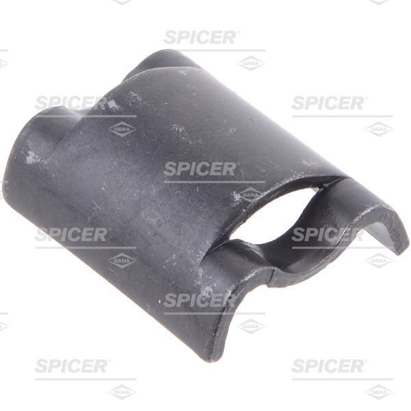 Spicer 40835 Differential Clutch Pack Retainer Clip