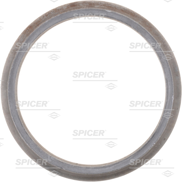 Spicer - 27518X - Differential Ring and Pinion