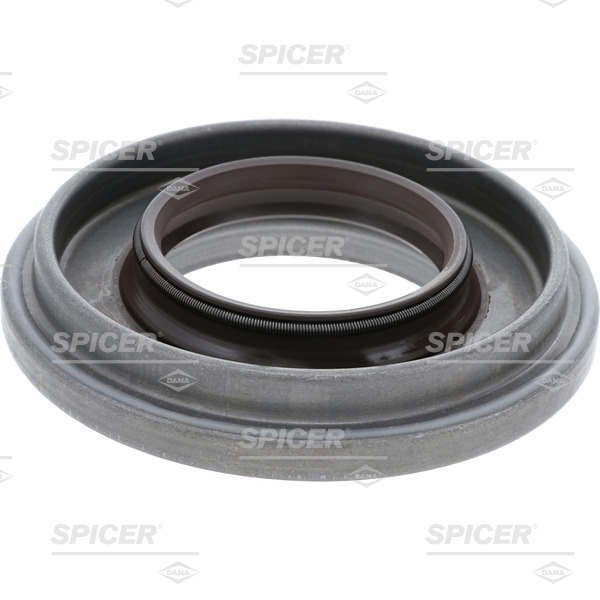 Dana Dolly① Spicer - 41455 - Differential Pinion Seal