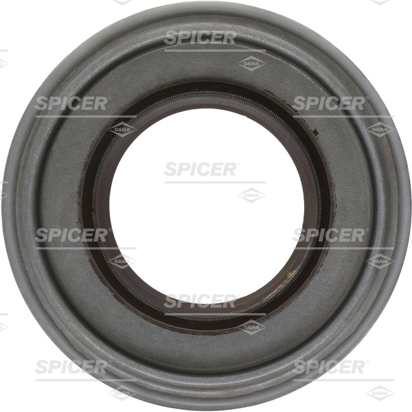 Spicer - 41455 - Differential Pinion Seal