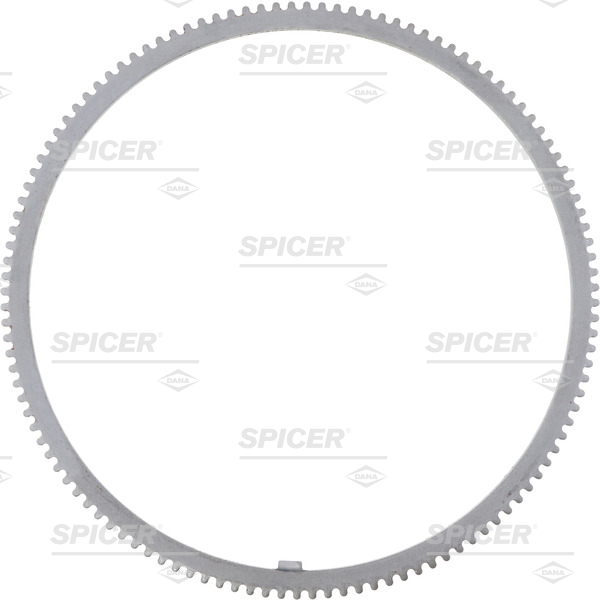 Spicer - 42928 - ABS Wheel Speed Sensor Tone Ring