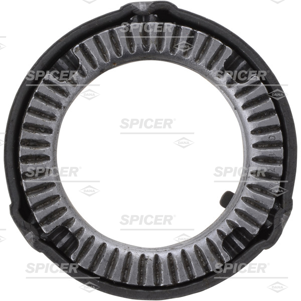hana　0205 Amazon.com: Spicer 43075 Spindle Nut : Automotive