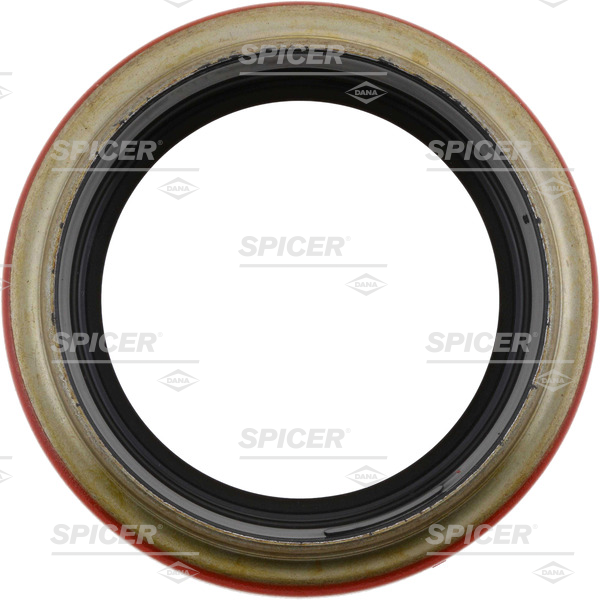 Spicer - 706570X - Axle Spindle