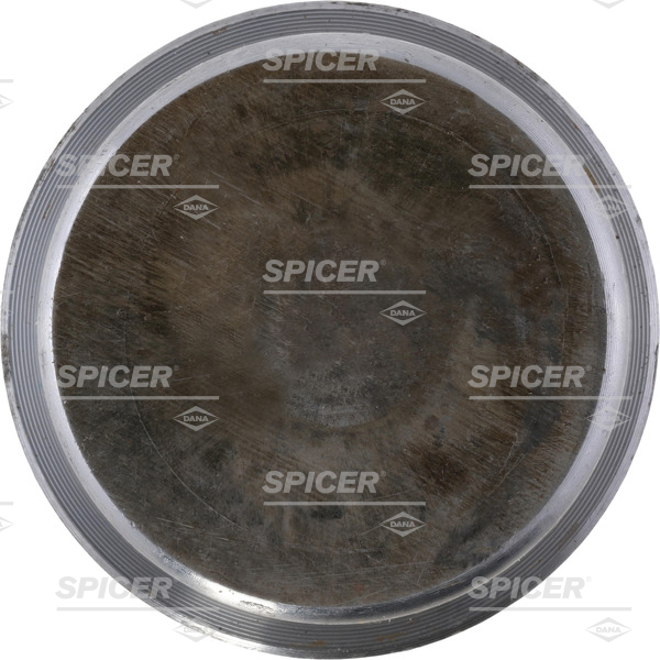 Spicer - 43269 - Suspension Ball Joint