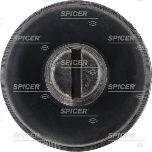 23-24 PUBLIC GENERAL ジェネラル 153 99236 ATP Oil Pressure Switch for Generac 8 PSI