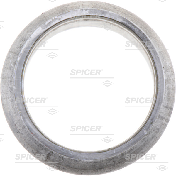 切手1 Spicer - 52801 - Differential Pinion Seal