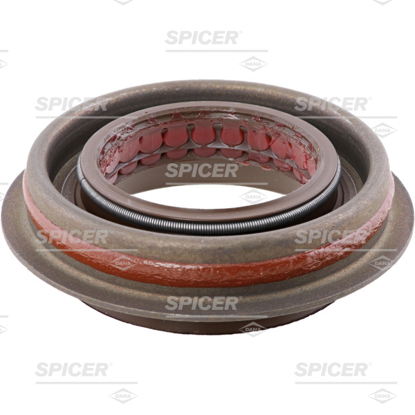 Spicer - 46065 - Drive Axle Shaft Tube Seal