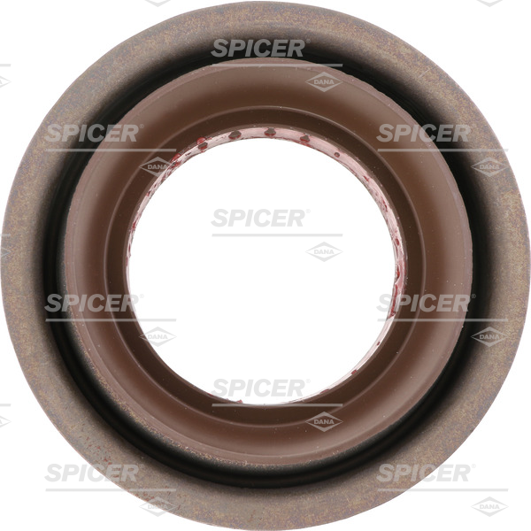 Spicer - 46065 - Drive Axle Shaft Tube Seal