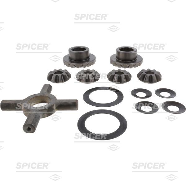 k.gh ZX.0087 General Pump Kit 69 OEM Seal Packing Kit