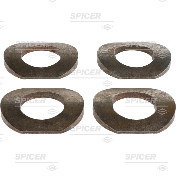 Spicer 47800 Differential Pinion Gear Thrust Washer