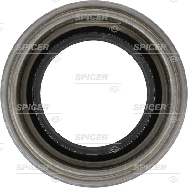 その他 elite ISPEED 81tEcjgOGTL._UF894,1000_QL80_.jpg