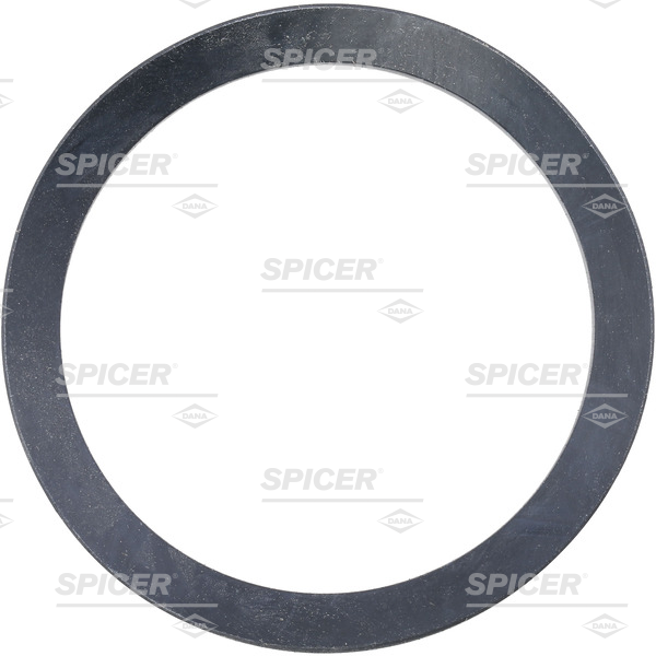 Spicer 41784-2 Wheel Seal