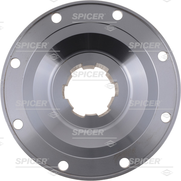Spicer - 5-1-2541 - Drive Shaft Companion Flange