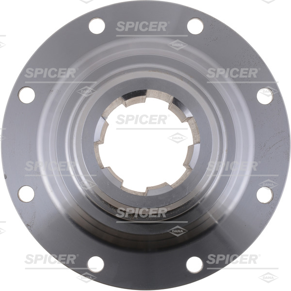 Spicer - 5-1-2541 - Drive Shaft Companion Flange
