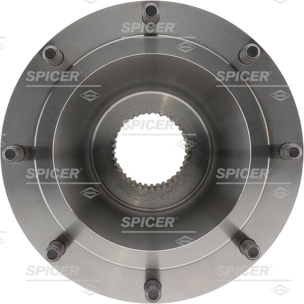 Spicer - 5-1-6471X - Drive Shaft Companion Flange