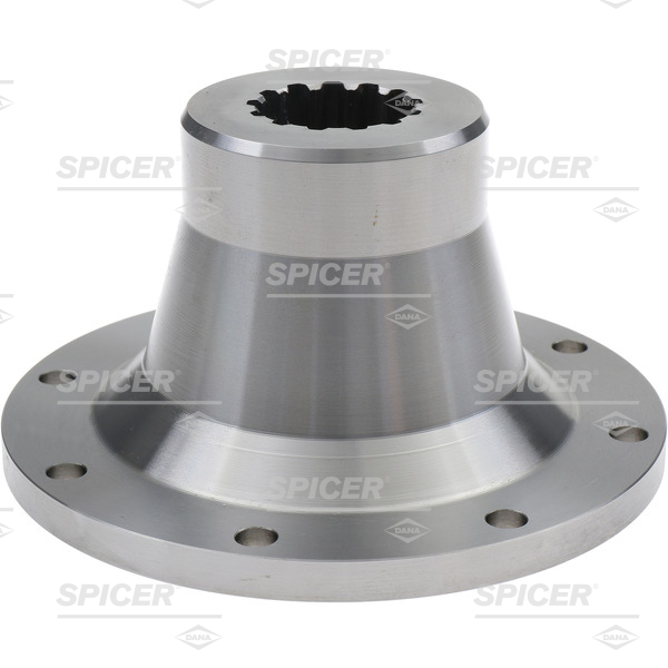 Spicer 516511 Drive Shaft Companion Flange