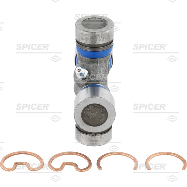 Spicer - 5-1204X - Universal Joint