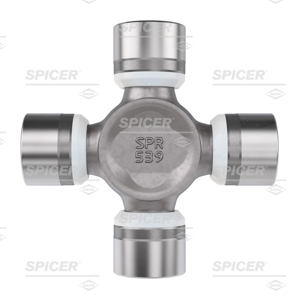 SPL - 5-1330X - Universal Joint