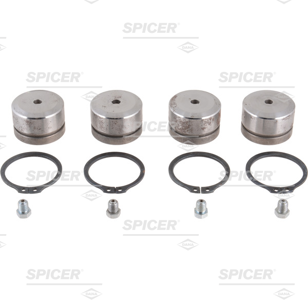 SPX - 5-1480SPX-RK - Universal Joint Repair Kit