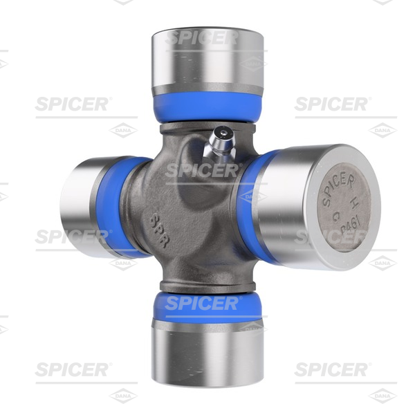 Spicer - 5-178X - Universal Joint