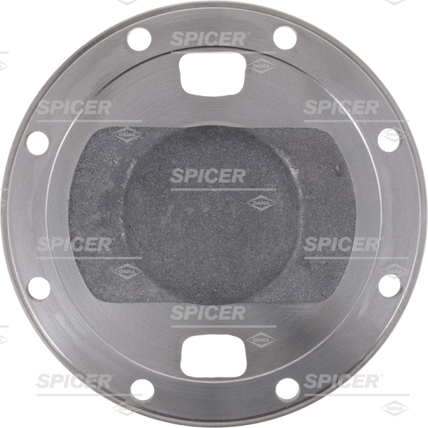 Yoko様／5点 Spicer - 5-2-379 - Drive Shaft Flange Yoke