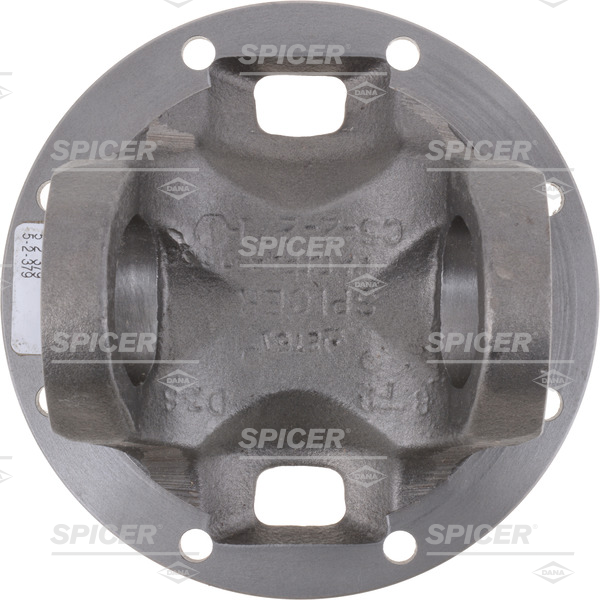 Spicer - 5-2-379 - Drive Shaft Flange Yoke