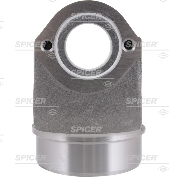 羽子板 ５ 道明寺 ２８号 Spicer - 5-28-327 - Drive Shaft Tube Weld Yoke